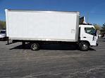 Used 2007 Mitsubishi Fuso FE85D RWD, Box Truck for sale #5448 - photo 11