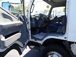 Used 2007 Mitsubishi Fuso FE85D RWD, Box Truck for sale #5448 - photo 17