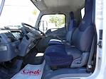 Used 2007 Mitsubishi Fuso FE85D RWD, Box Truck for sale #5448 - photo 18