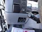 Used 2007 Mitsubishi Fuso FE85D RWD, Box Truck for sale #5448 - photo 22