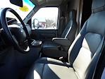 Used 2018 Ford E-350 RWD, Cutaway for sale #5579 - photo 18