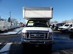 Used 2018 Ford E-350 RWD, Cutaway for sale #5579 - photo 2