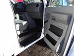 Used 2018 Ford E-350 RWD, Cutaway for sale #5579 - photo 28