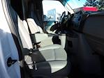 Used 2018 Ford E-350 RWD, Cutaway for sale #5579 - photo 29