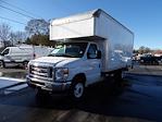 Used 2018 Ford E-350 RWD, Cutaway for sale #5579 - photo 3