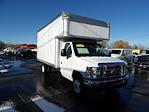 Used 2018 Ford E-350 RWD, Cutaway for sale #5579 - photo 9