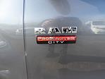 Used 2018 Ram ProMaster City ST FWD, Upfitted Cargo Van for sale #5580A - photo 8
