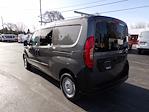 Used 2018 Ram ProMaster City ST FWD, Upfitted Cargo Van for sale #5580A - photo 2