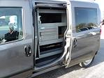 Used 2018 Ram ProMaster City ST FWD, Upfitted Cargo Van for sale #5580A - photo 28