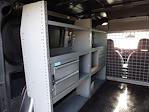 Used 2018 Ram ProMaster City ST FWD, Upfitted Cargo Van for sale #5580A - photo 31