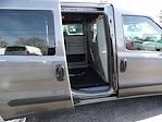 2018 Ram ProMaster City FWD, Upfitted Cargo Van for sale #5580A - photo 32