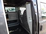 2018 Ram ProMaster City FWD, Upfitted Cargo Van for sale #5580A - photo 33
