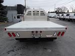 2012 Ford F-350 Crew Cab DRW RWD, Flatbed Truck for sale #5583 - photo 6