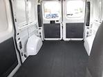 2020 Ram ProMaster 1500 Standard Roof SRW FWD, Empty Cargo Van for sale #5596 - photo 27