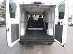 2020 Ram ProMaster 1500 Standard Roof SRW FWD, Empty Cargo Van for sale #5596 - photo 28