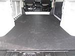 2020 Ram ProMaster 1500 Standard Roof SRW FWD, Empty Cargo Van for sale #5596 - photo 29