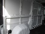 2020 Ram ProMaster 1500 Standard Roof SRW FWD, Empty Cargo Van for sale #5596 - photo 31