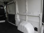 2020 Ram ProMaster 1500 Standard Roof SRW FWD, Empty Cargo Van for sale #5596 - photo 32