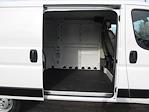 2020 Ram ProMaster 1500 Standard Roof SRW FWD, Empty Cargo Van for sale #5596 - photo 33