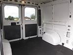 2020 Ram ProMaster 1500 Standard Roof SRW FWD, Empty Cargo Van for sale #5596 - photo 34