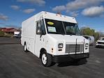 2012 Ford F-59 DRW RWD, Step Van / Walk-in for sale #5599 - photo 10