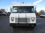 2012 Ford F-59 DRW RWD, Step Van / Walk-in for sale #5599 - photo 4