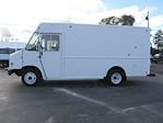 2012 Ford F-59 DRW RWD, Step Van / Walk-in for sale #5599 - photo 5