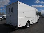 2012 Ford F-59 DRW RWD, Step Van / Walk-in for sale #5599 - photo 8