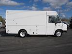 2012 Ford F-59 DRW RWD, Step Van / Walk-in for sale #5599 - photo 9