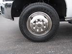 2011 Ford F-350 Super Cab DRW 4x4, Cab Chassis for sale #5601 - photo 17