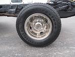 2011 Ford F-350 Super Cab DRW 4x4, Cab Chassis for sale #5601 - photo 19