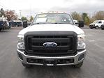 2011 Ford F-350 Super Cab DRW 4x4, Cab Chassis for sale #5601 - photo 5
