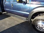 2015 Ford F-450 Crew Cab DRW RWD, Service Truck for sale #5618 - photo 11