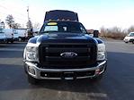 2015 Ford F-450 Crew Cab DRW RWD, Service Truck for sale #5618 - photo 5