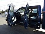 2015 Ford F-450 Crew Cab DRW RWD, Service Truck for sale #5618 - photo 20
