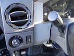 2015 Ford F-450 Crew Cab DRW RWD, Service Truck for sale #5618 - photo 24