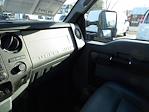 2015 Ford F-450 Crew Cab DRW RWD, Service Truck for sale #5618 - photo 26