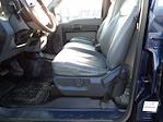 2015 Ford F-450 Crew Cab DRW RWD, Service Truck for sale #5618 - photo 27