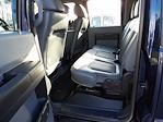 2015 Ford F-450 Crew Cab DRW RWD, Service Truck for sale #5618 - photo 28