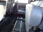 2015 Ford F-450 Crew Cab DRW RWD, Service Truck for sale #5618 - photo 29