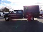 2015 Ford F-450 Crew Cab DRW RWD, Service Truck for sale #5618 - photo 6