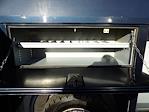 2015 Ford F-450 Crew Cab DRW RWD, Service Truck for sale #5618 - photo 40