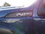 2015 Ford F-450 Crew Cab DRW RWD, Service Truck for sale #5618 - photo 7