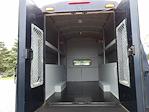 2015 Ford F-450 Crew Cab DRW RWD, Service Truck for sale #5618 - photo 43