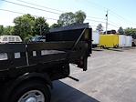 Used 2010 Ford F-350 XL Regular Cab RWD, Flatbed Truck for sale #5620 - photo 19