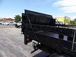 Used 2010 Ford F-350 XL Regular Cab RWD, Flatbed Truck for sale #5620 - photo 20