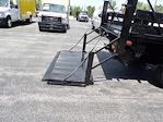 2010 Ford F-350 Regular Cab SRW RWD, Flatbed Truck for sale #5620 - photo 11