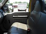 2010 Ford F-350 Regular Cab SRW RWD, Flatbed Truck for sale #5620 - photo 36