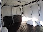 2018 Chevrolet Express 2500 SRW RWD, Empty Cargo Van for sale #5630 - photo 29