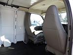 2018 Chevrolet Express 2500 SRW RWD, Empty Cargo Van for sale #5630 - photo 30